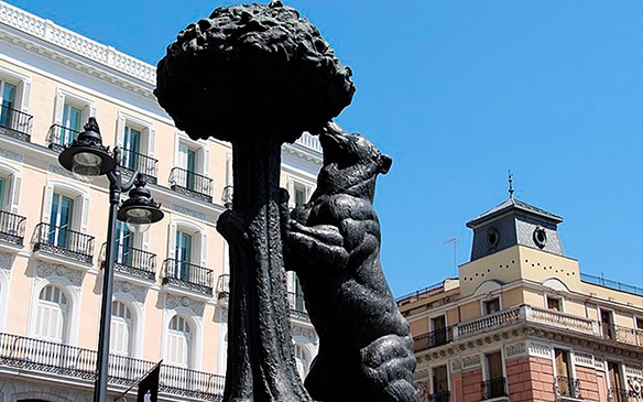 El Ayuntamiento de Madrid aprueba nuevas bonificaciones en el IBI y en el IAE