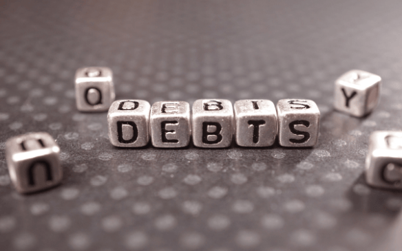 Incidencia en el IRPF de un canje de títulos por una reestructuración de deuda pública soberana