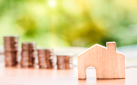 El Supremo obliga a Hacienda a aplicar la reducción del 60% en el IRPF a los rendimientos procedentes de arrendamientos de vivienda no declarados
