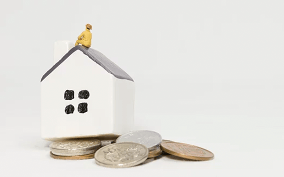 Un no residente no puede aplicar los beneficios fiscales de un residente por el arrendamiento de inmuebles