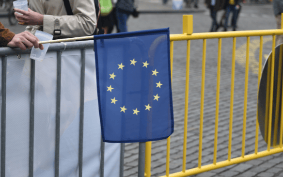 Fin a la discriminación a los no residentes de fuera de la Unión Europea y del Espacio Económico Europeo en el Impuesto sobre el Patrimonio y en el Impuesto sobre Sucesiones y Donaciones