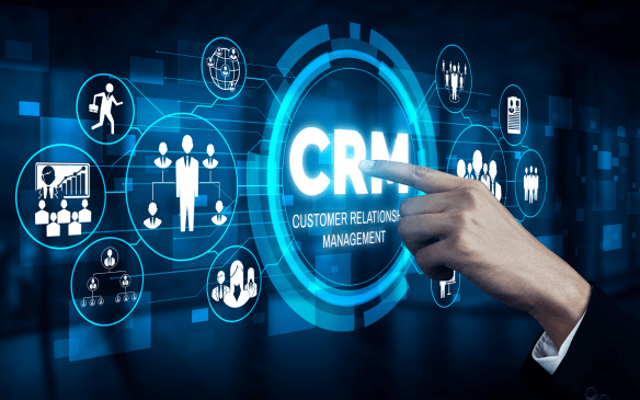 Profundizando en la optimización de la actividad empresarial a través del Control de Gestión con la mejora de la Toma de Decisiones (3 parte)