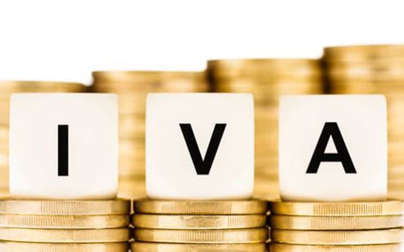 Las microempresas declararán el IVA en su país de establecimiento