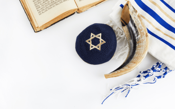 Extension of the deadline given to correct the non-filing of different documents with regards to the application for citizenship by descendants of Sephardic Jews with Spanish origin.
