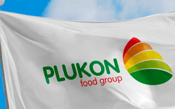 Plukon Food Group adquiere la avícola española Grupo VMR