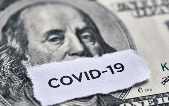 La nulidad del afianzamiento personal en los préstamos ICO COVID-19