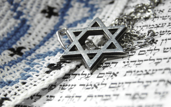 Preparing the process of certifying the applicant's Sephardic origin