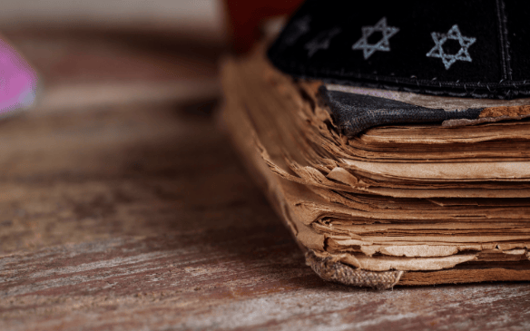 La Comunidad Israelita de Oporto suspende la tramitación de los procesos de certificación de sefardíes tras la detención de su rabino